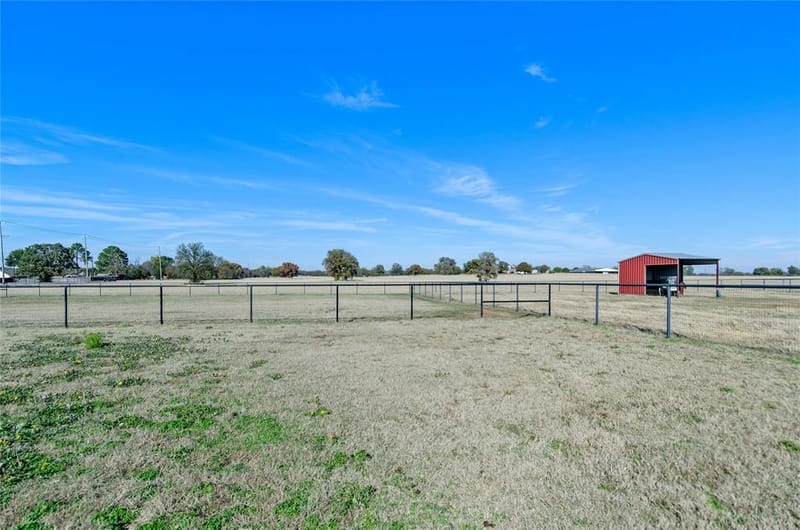 395 Yacht Club Road, Oak Point TX 75068 - Photo 22