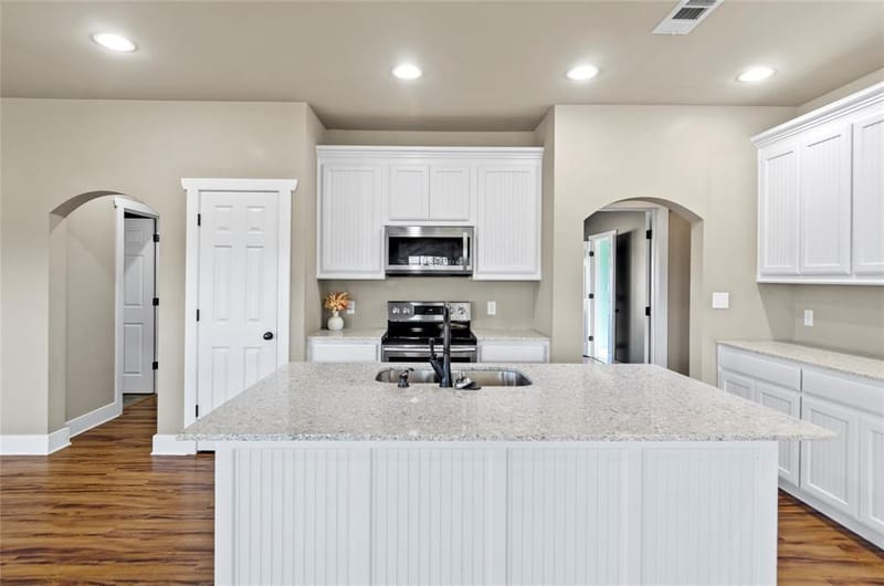 395 Yacht Club Road, Oak Point TX 75068 - Photo 24