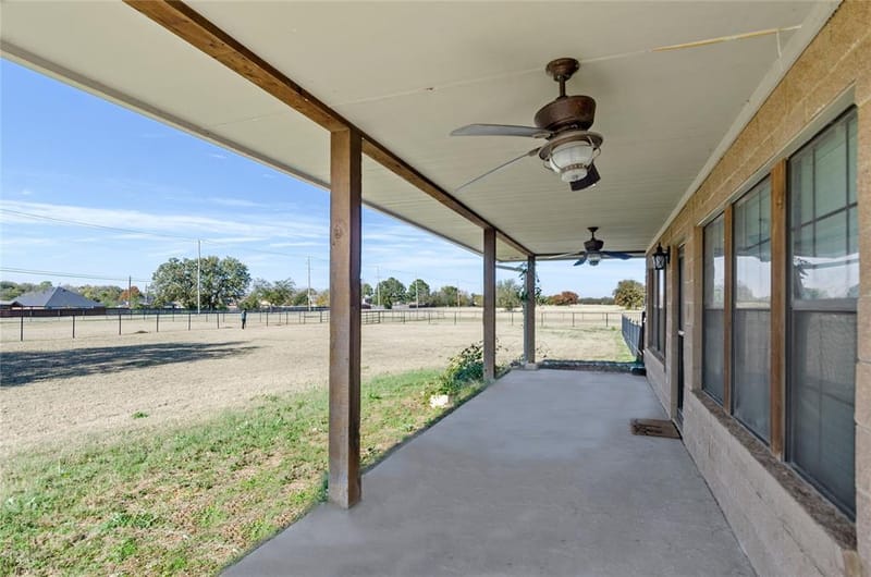 395 Yacht Club Road, Oak Point TX 75068 - Photo 18