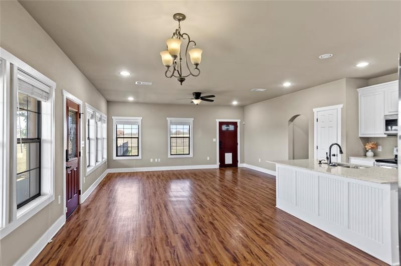 395 Yacht Club Road, Oak Point TX 75068 - Photo 15