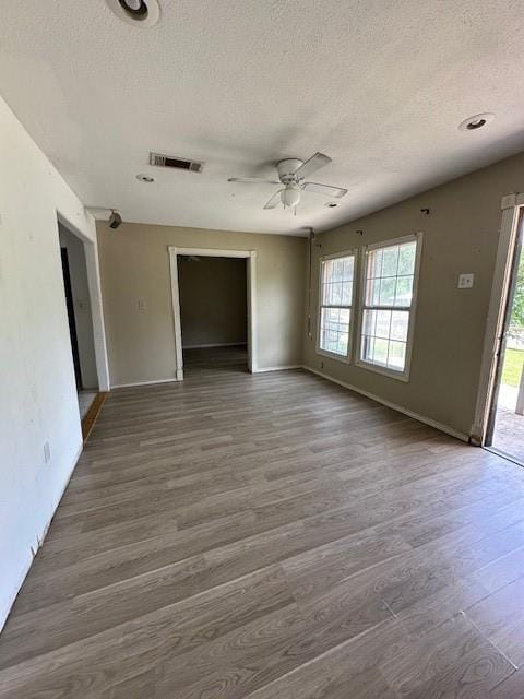 205 Hallvale Drive, White Settlement TX 76108 - Photo 6