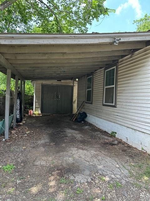 205 Hallvale Drive, White Settlement TX 76108 - Photo 12