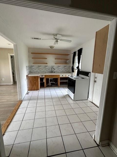 205 Hallvale Drive, White Settlement TX 76108 - Photo 7