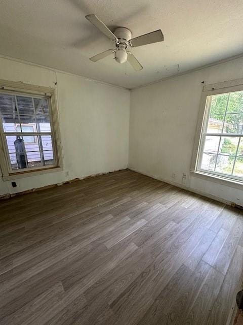 205 Hallvale Drive, White Settlement TX 76108 - Photo 5