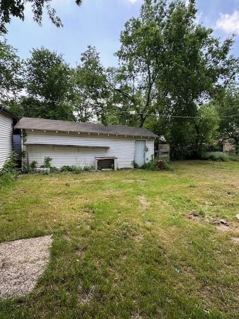 205 Hallvale Drive, White Settlement TX 76108 - Photo 9