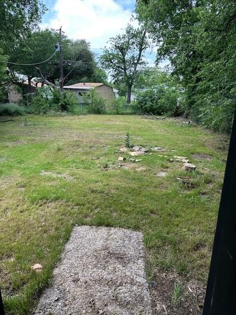 205 Hallvale Drive, White Settlement TX 76108 - Photo 10