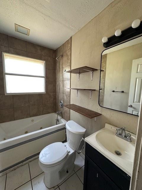 205 Hallvale Drive, White Settlement TX 76108 - Photo 11