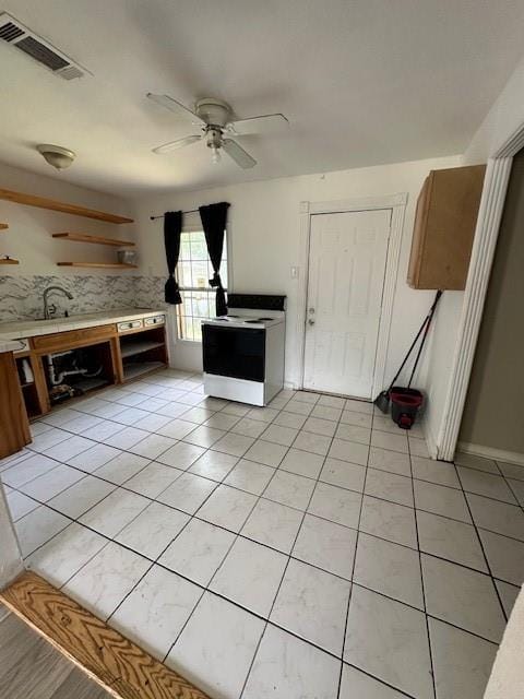 205 Hallvale Drive, White Settlement TX 76108 - Photo 8