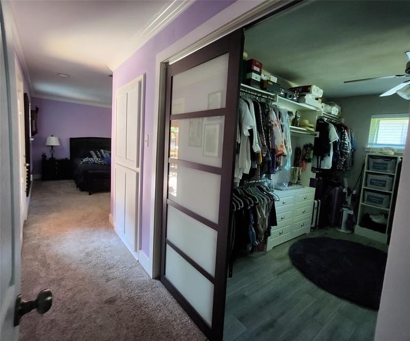 1023 Ridgefield Drive, Plano TX 75075 - Photo 23