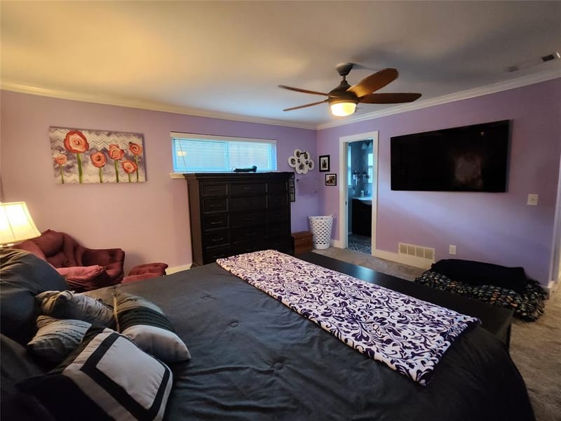 1023 Ridgefield Drive, Plano TX 75075 - Photo 27