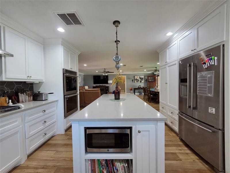 1023 Ridgefield Drive, Plano TX 75075 - Photo 13
