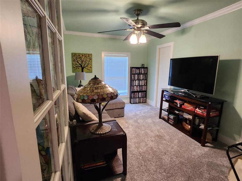 1023 Ridgefield Drive, Plano TX 75075 - Photo 17