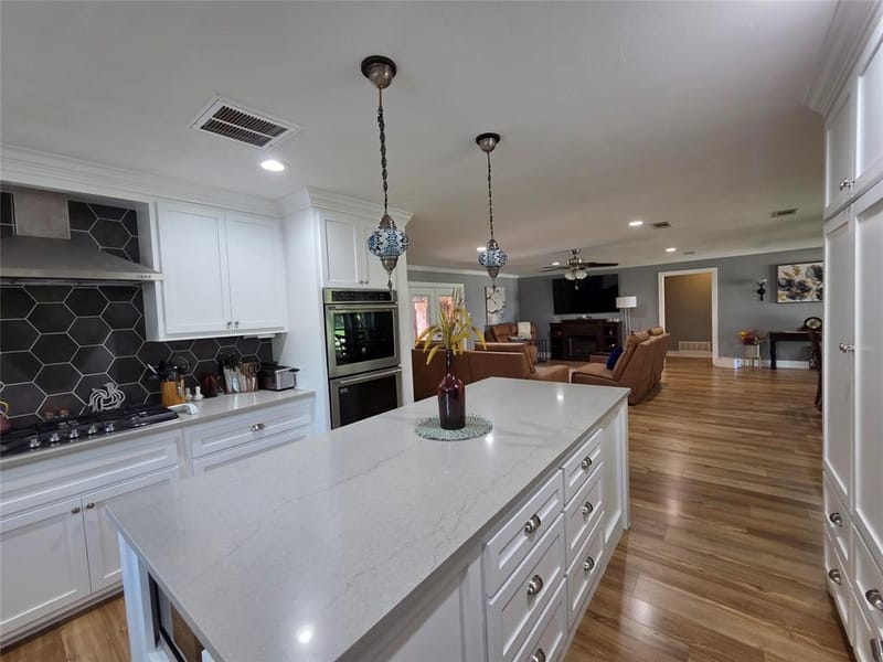 1023 Ridgefield Drive, Plano TX 75075 - Photo 12