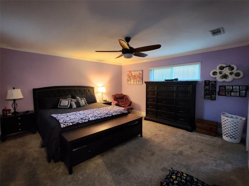 1023 Ridgefield Drive, Plano TX 75075 - Photo 26
