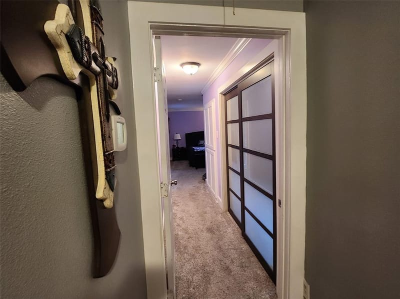 1023 Ridgefield Drive, Plano TX 75075 - Photo 22