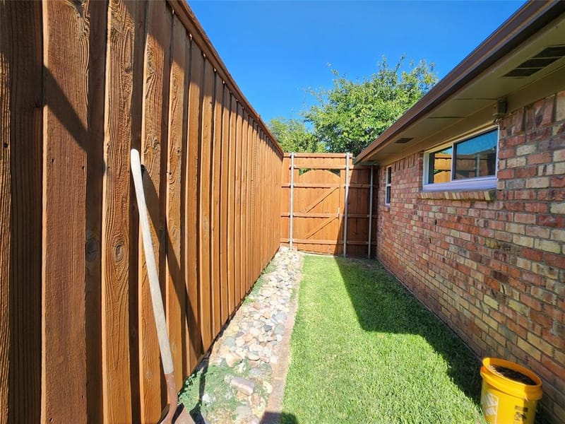 1023 Ridgefield Drive, Plano TX 75075 - Photo 35