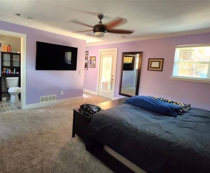1023 Ridgefield Drive, Plano TX 75075 - Photo 28
