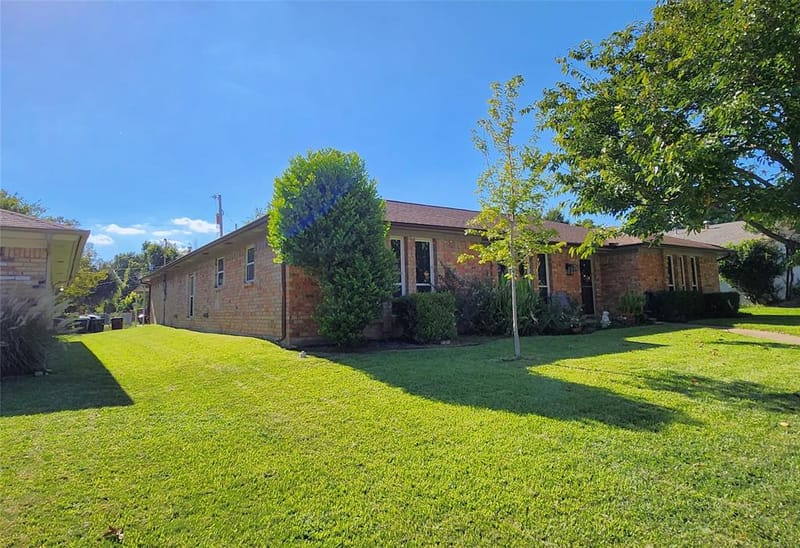 1023 Ridgefield Drive, Plano TX 75075 - Photo 5