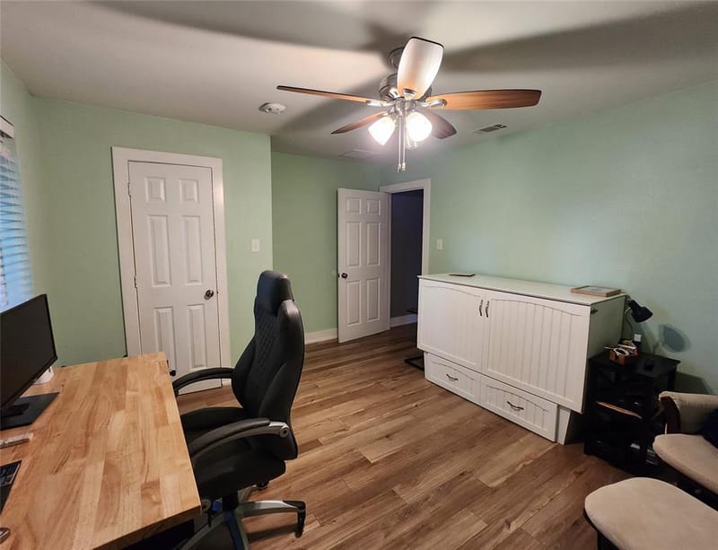 1023 Ridgefield Drive, Plano TX 75075 - Photo 20