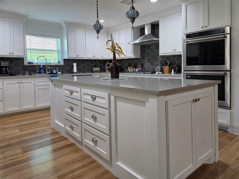 1023 Ridgefield Drive, Plano TX 75075 - Photo 10