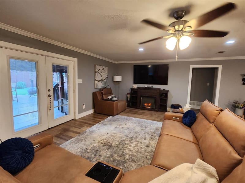 1023 Ridgefield Drive, Plano TX 75075 - Photo 15
