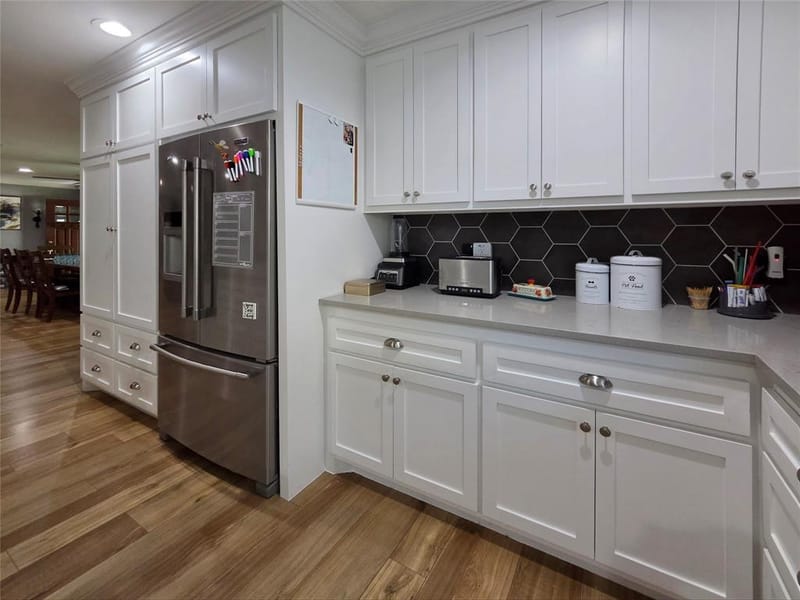 1023 Ridgefield Drive, Plano TX 75075 - Photo 11