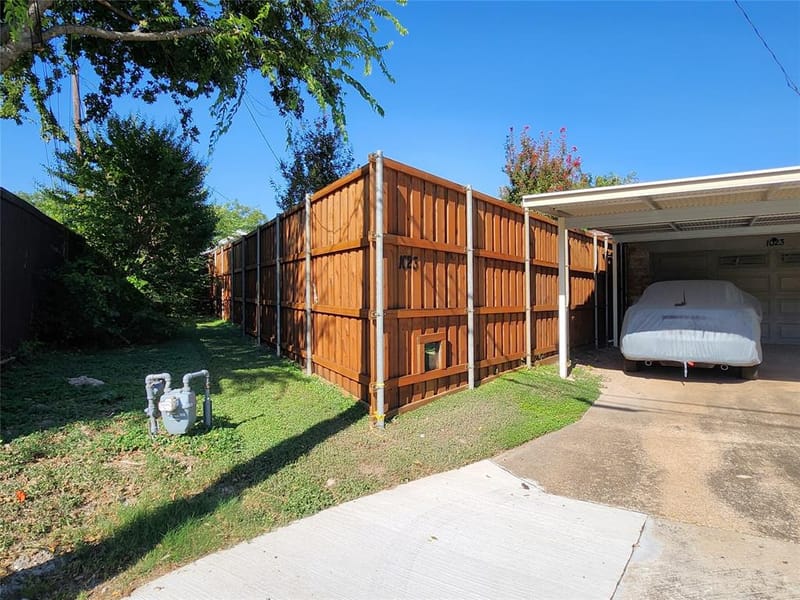 1023 Ridgefield Drive, Plano TX 75075 - Photo 39