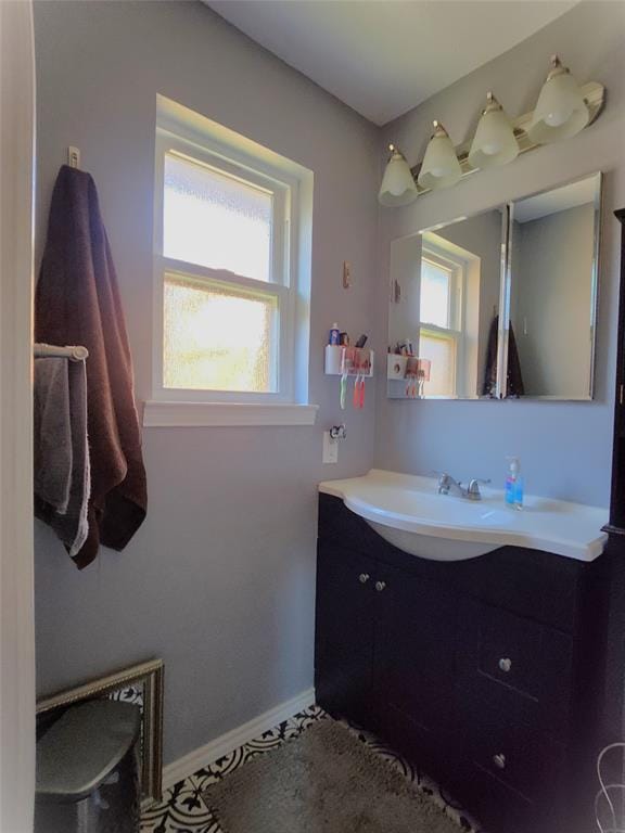 1023 Ridgefield Drive, Plano TX 75075 - Photo 29