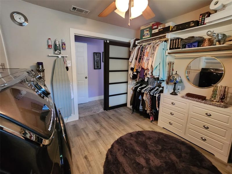 1023 Ridgefield Drive, Plano TX 75075 - Photo 25