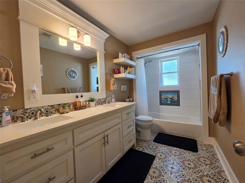 1023 Ridgefield Drive, Plano TX 75075 - Photo 21