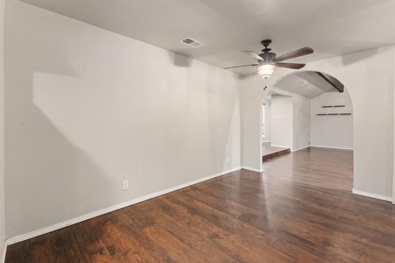 2005 Meadow Drive, Crowley TX 76036 - Photo 17