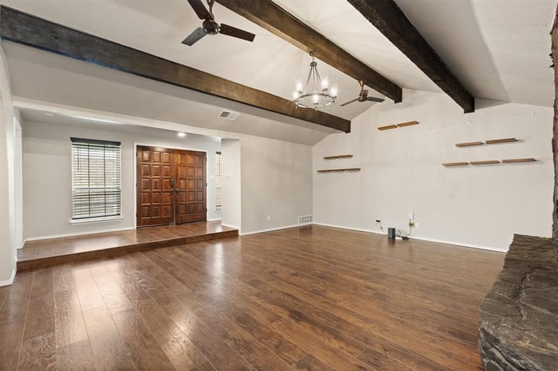 2005 Meadow Drive, Crowley TX 76036 - Photo 12