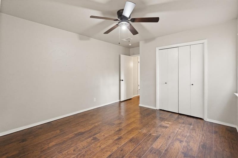 2005 Meadow Drive, Crowley TX 76036 - Photo 32