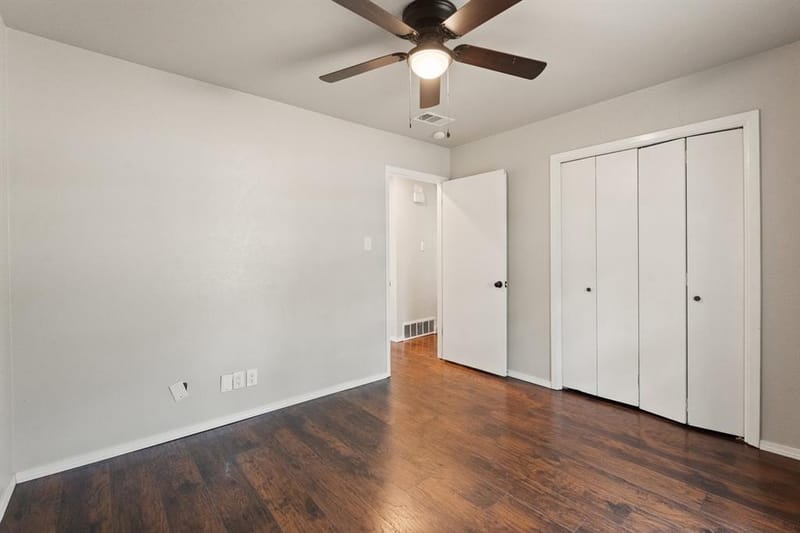 2005 Meadow Drive, Crowley TX 76036 - Photo 30