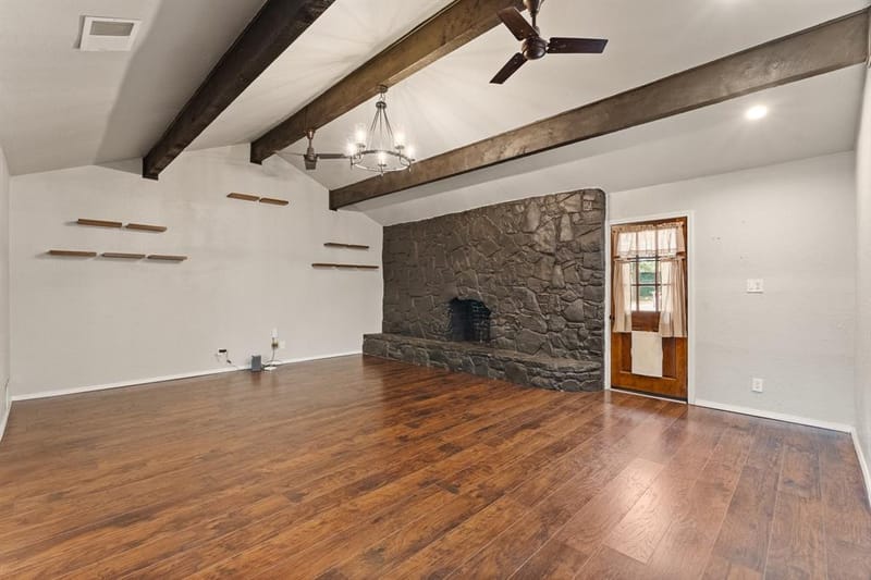 2005 Meadow Drive, Crowley TX 76036 - Photo 11