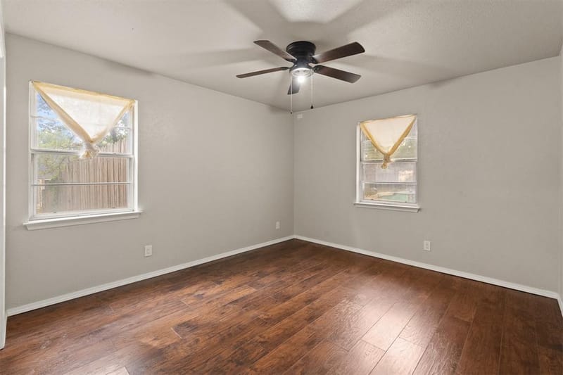 2005 Meadow Drive, Crowley TX 76036 - Photo 31