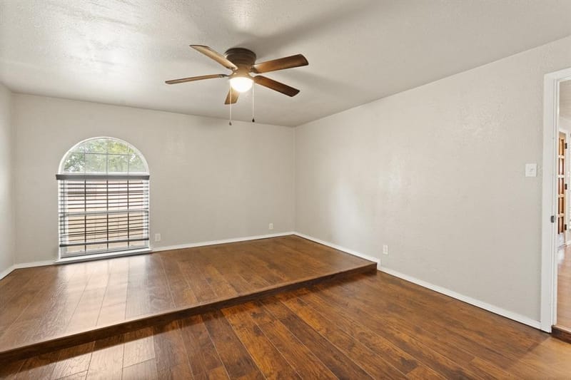 2005 Meadow Drive, Crowley TX 76036 - Photo 25