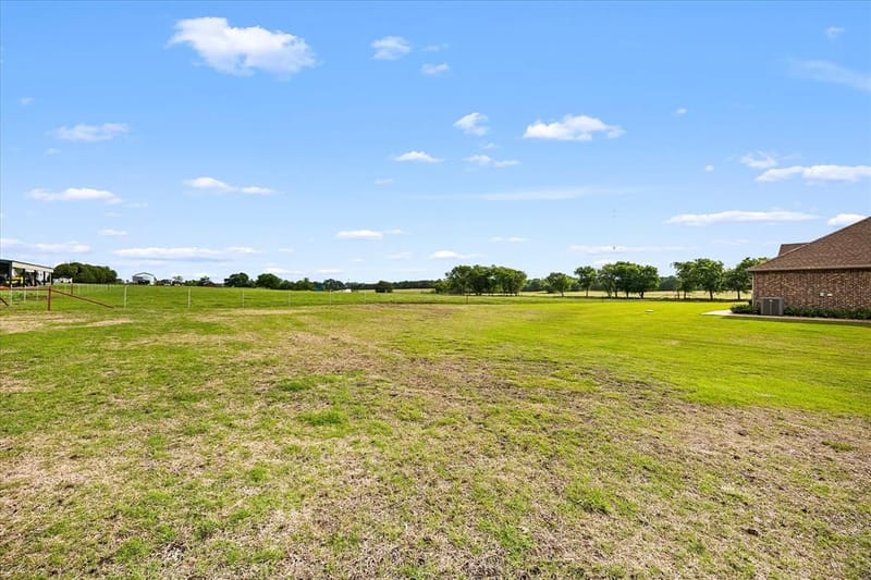 331 Mcclendon Road, Lavon TX 75166 - Photo 36