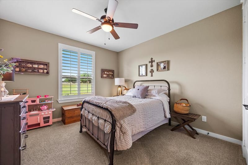 331 Mcclendon Road, Lavon TX 75166 - Photo 30