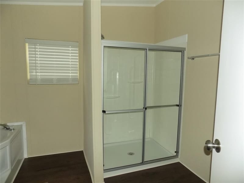 203 S Ridgeview Court, Azle TX 76020 - Photo 12