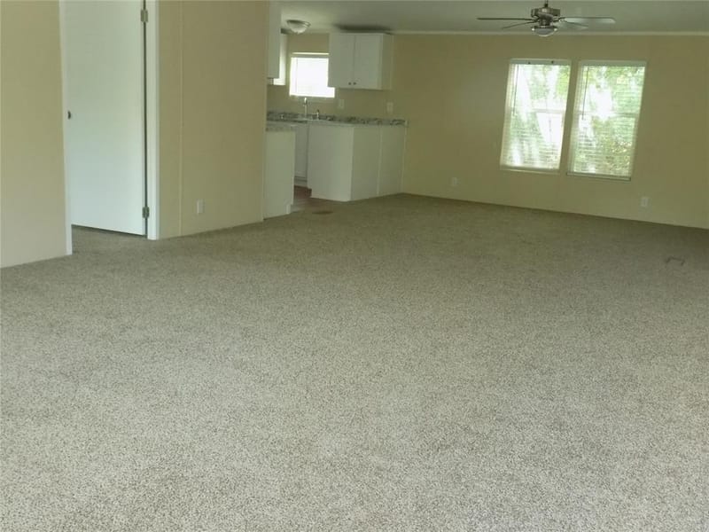 203 S Ridgeview Court, Azle TX 76020 - Photo 8