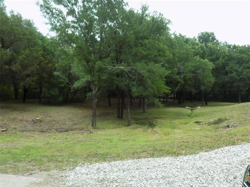 203 S Ridgeview Court, Azle TX 76020 - Photo 25
