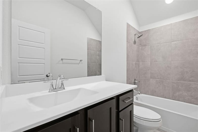 4653 Commack Drive, Fort Worth TX 76135 - Photo 23