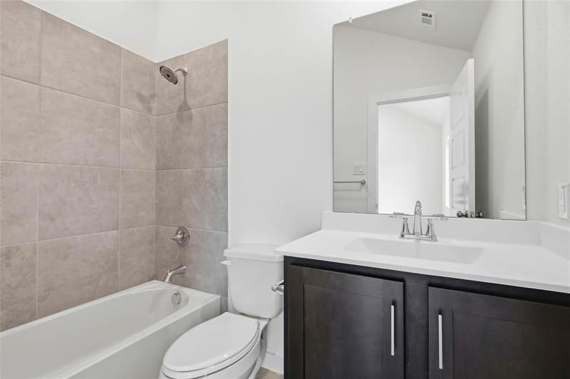 4653 Commack Drive, Fort Worth TX 76135 - Photo 27