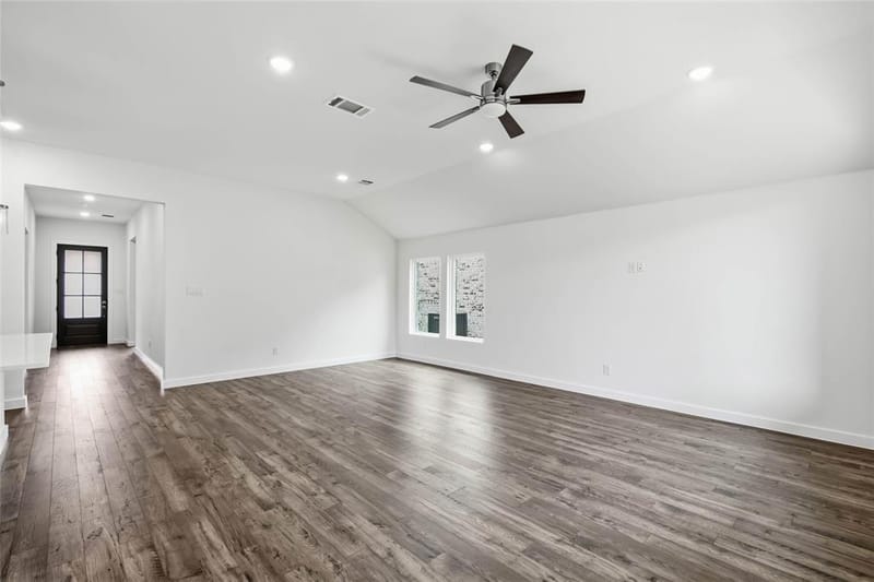 4653 Commack Drive, Fort Worth TX 76135 - Photo 17