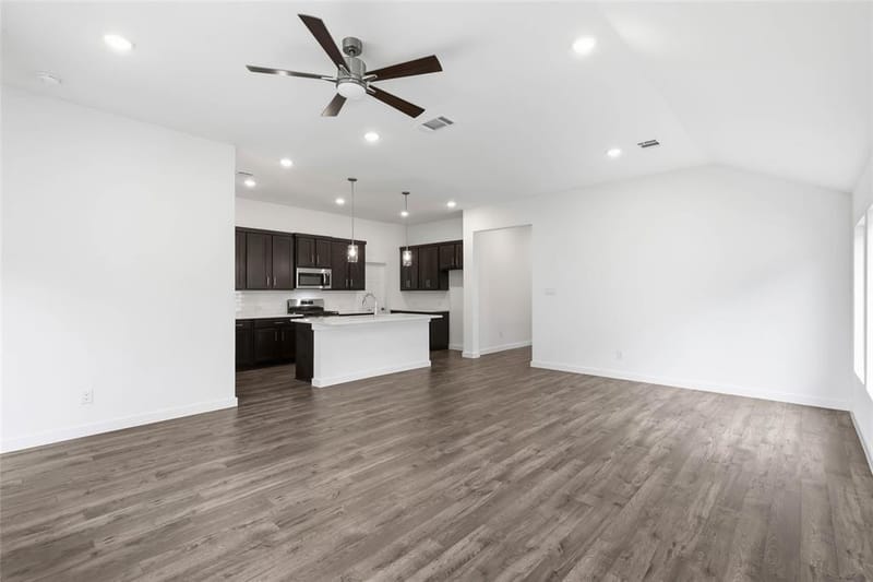 4653 Commack Drive, Fort Worth TX 76135 - Photo 16