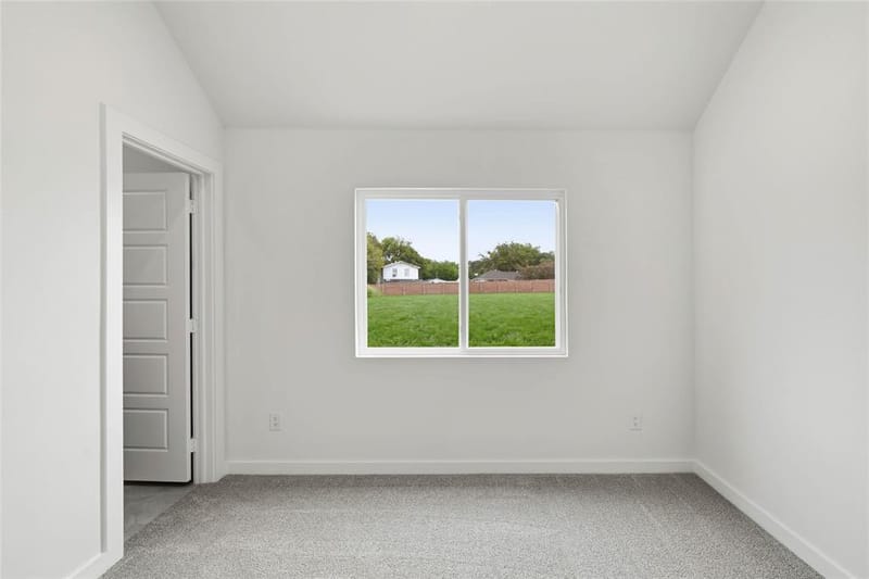 4653 Commack Drive, Fort Worth TX 76135 - Photo 26