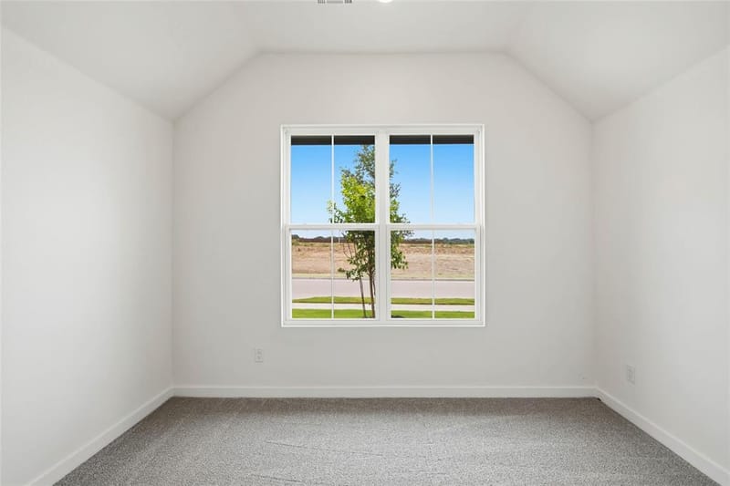 4653 Commack Drive, Fort Worth TX 76135 - Photo 22