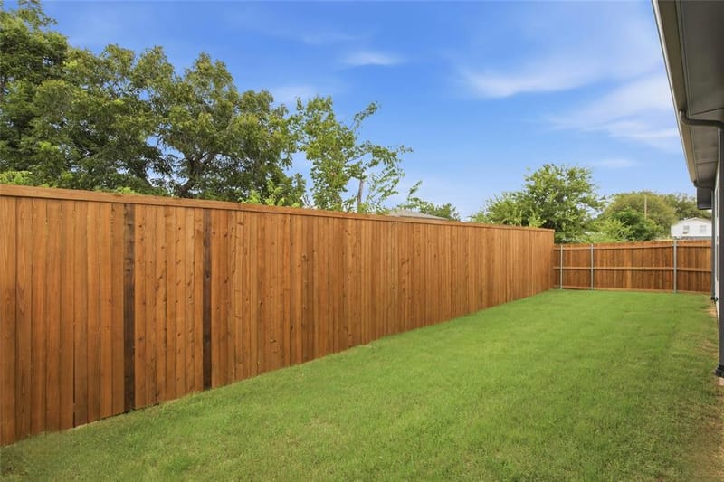 4653 Commack Drive, Fort Worth TX 76135 - Photo 32