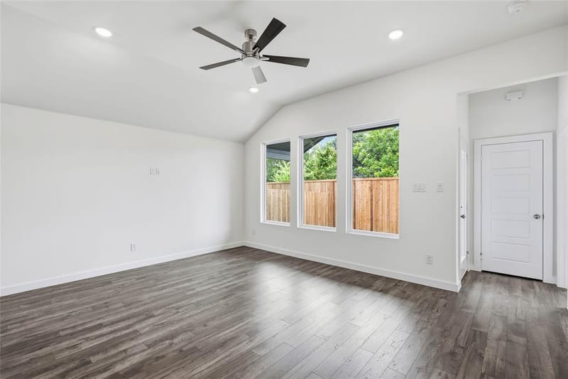 4653 Commack Drive, Fort Worth TX 76135 - Photo 20